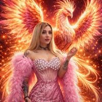 TikTok Account - cansumtatli2706