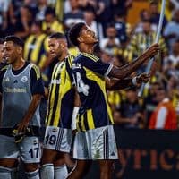 TikTok Account - pa7edit