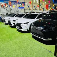 TikTok Account - na.ra629