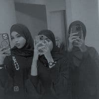 TikTok Account - aragsanninaa