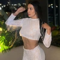 TikTok Account - lorenzaesc15