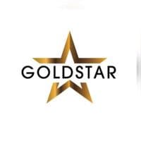 TikTok Account - gold_star.online