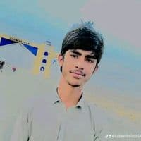 TikTok Account - 125lovers219