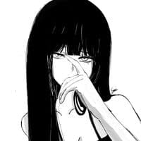 TikTok Account - alana_saa