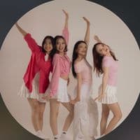 4_evergirls___