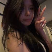 TikTok Account - plxy.ps_s