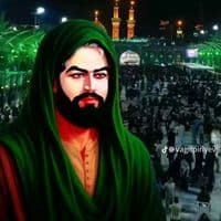 TikTok Account - samiragayev041