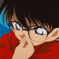 TikTok Account - missimpp