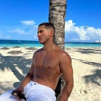 TikTok Account - mr.flavx