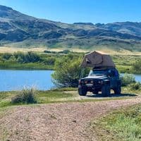 TikTok Account - abdullayevdd