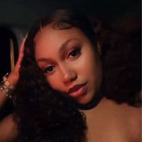 TikTok Account - delanique.s