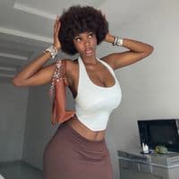 TikTok Account - nt.3xx