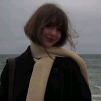 TikTok Account - ...14091