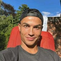 TikTok Account - ronnly_7