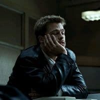 TikTok Account - medo.16f