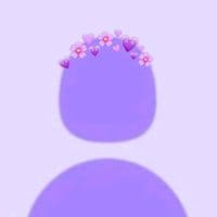 TikTok Account - _b_l_u_e_h_o_p_e_