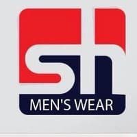 TikTok Account - s.h_sharakeh