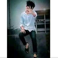 TikTok Account - sakib1_5