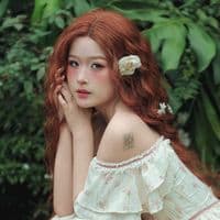 TikTok Account - whynotchaooo