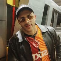 TikTok Account - mirayyps