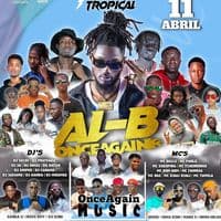 TikTok Account - kalymc0