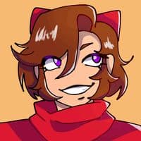 TikTok Account - ellyza._im.here