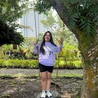 TikTok Account - nuquizhazha