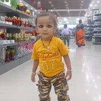 TikTok Account - rohityadav.devi3