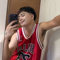 TikTok Account - sean_damaso