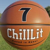 TikTok Account - chilllit_seoul