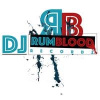 TikTok Account - djrumblood_queffa