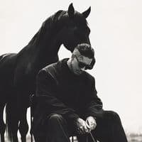 TikTok Account - wade_llson4