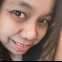 TikTok Account - zaizai6836