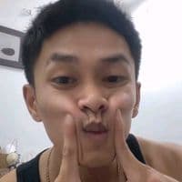 TikTok Account - iu_tsu_123456