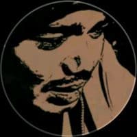 TikTok Account - wynechit445