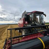 TikTok Account - .tiktoker_agro