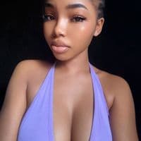 TikTok Account - bisolas_diary