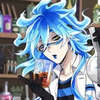 TikTok Account - _noa624