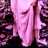 TikTok Account - suport557