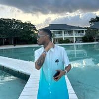 TikTok Account - simphiwe_madonsela_dlems