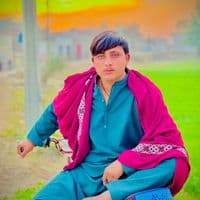 TikTok Account - zohaibjani757