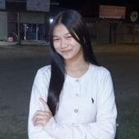 TikTok Account - alisa222014