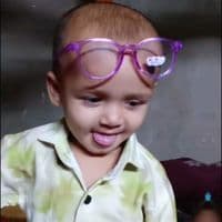 TikTok Account - user436328513