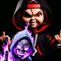 TikTok Account - solitarioroficial