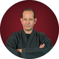 TikTok Account - instructorenriquez