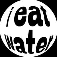 TikTok Account - ava.udontknowmeok