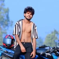 TikTok Account - santoshsusmita55