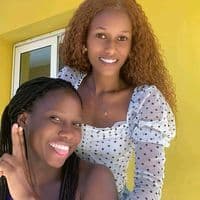 TikTok Account - aldinhasambu