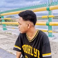 TikTok Account - hendrikekstrada