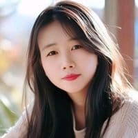 TikTok Account - aungentertainment222